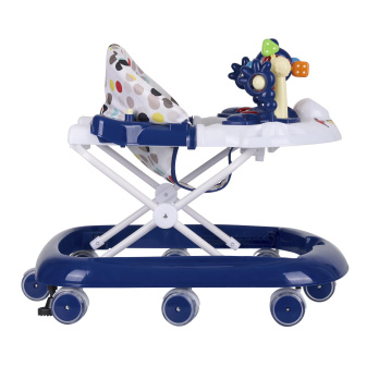 Ходунки Indigo Игротека С 