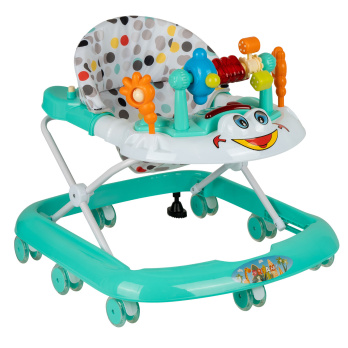 Ходунки Indigo Игротека С 