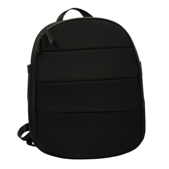 Коляска прогулочная Indigo BREEZE 