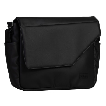 Коляска 2в1 Indigo LAMAR 