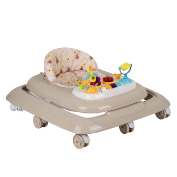 Ходунки Indigo TINY 