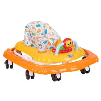 Ходунки Indigo Львенок 