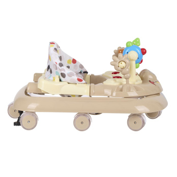 Ходунки Indigo Игротека С 