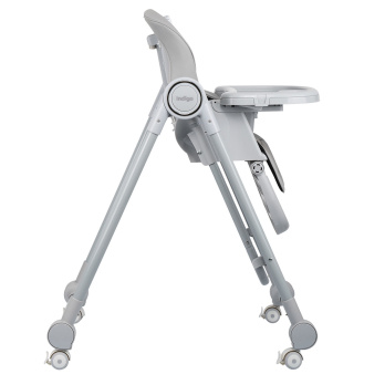 Стул для кормления Indigo CHILL 