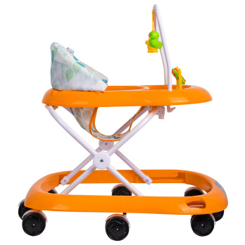 Ходунки Indigo Весело шагать 