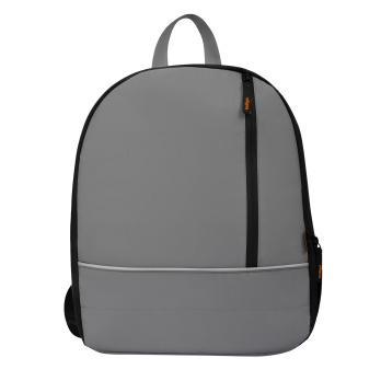 Коляска прогулочная Indigo VOLT 