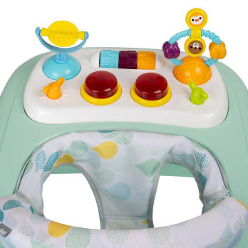 Ходунки Indigo TINY 