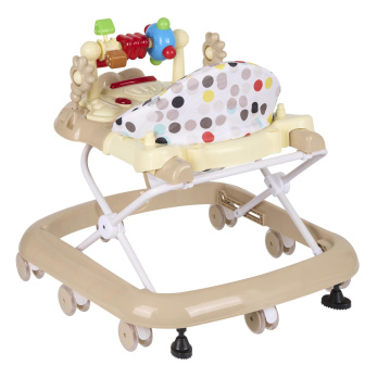 Ходунки Indigo Игротека С 