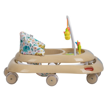 Ходунки Indigo Весело шагать С 