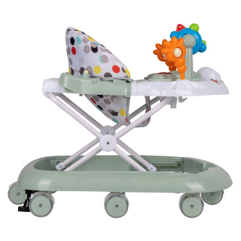 Ходунки Indigo Игротека С 