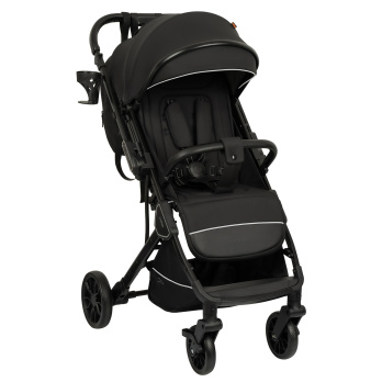 Коляска прогулочная Indigo VOLT 