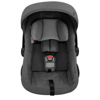 Вкладыш в автокресло MAXI, ППУ 29*23*7см 