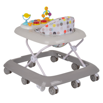 Ходунки Indigo TINY 