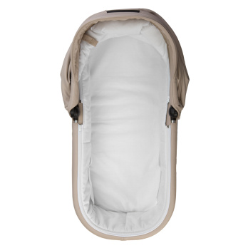 Коляска 2в1 Indigo LAMAR 