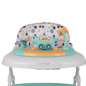 Ходунки Indigo TURTLE 