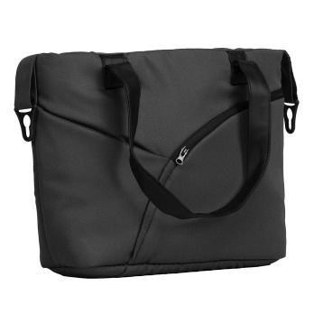 Коляска 2в1 Indigo SOLIO 