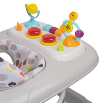 Ходунки Indigo TINY 