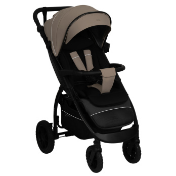 Коляска прогулочная Indigo EPICA SL 