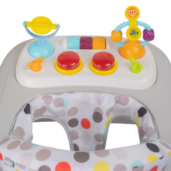 Ходунки Indigo TINY 