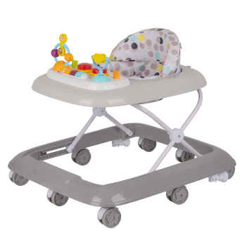 Ходунки Indigo TINY 