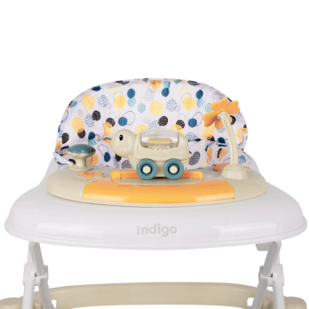 Ходунки Indigo TURTLE 