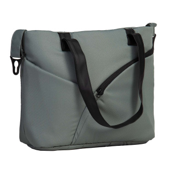 Коляска 2в1 Indigo SOLIO 