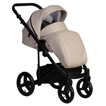 Коляска 2в1 Indigo LAMAR 