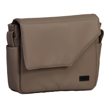 Коляска 2в1 Indigo LAMAR 