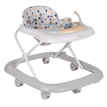 Ходунки Indigo TURTLE 