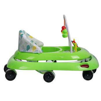 Ходунки Indigo Весело шагать 