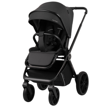 Коляска 2 в 1 Indigo STING 