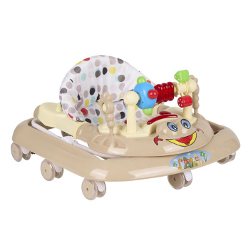 Ходунки Indigo Игротека С 