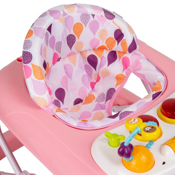 Ходунки Indigo TINY 