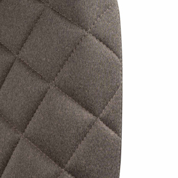 Автокресло INDIGO SMART Isofix 0+1+2+3 (0-36 кг) бежевый