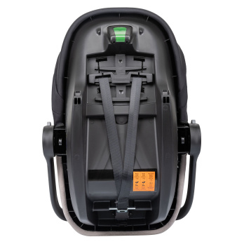 Автокресло Avionaut Cosmo I-SIZE, группа 0+ (0-13 кг) (Indigo, Mio, Porto, Tour, Avant, Velino) бежевый